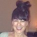 Laura Speirs ๐ด๓ ง๓ ข๓ ณ๓ ฃ๓ ด๓ ฟ (@lolaspice1) Twitter profile photo Laura Speirs ๐ด๓ ง๓ ข๓ ณ๓ ฃ๓ ด๓ ฟ (@lolaspice1) Twitter profile photo