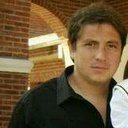 Marcelo Bustos - @marbus817 - Twitter