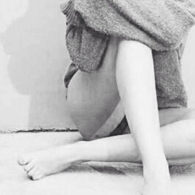 Δ is the symbol of change, perhaps we'll find our strength along the way