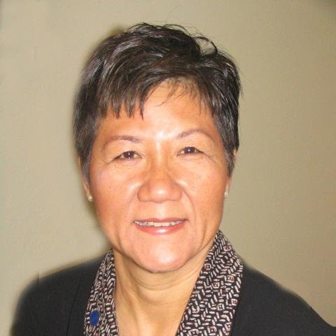 stellachiu97 Profile Picture