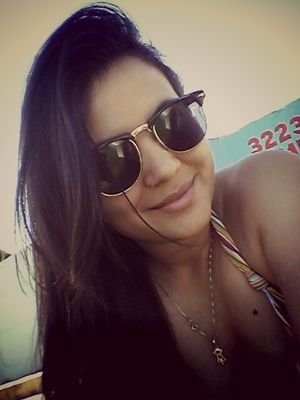 #OperacaoBetaLab #sdv #rt ..
