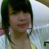 I M SINGLE K...sape nk knal bleh jer...huhuhu!!!