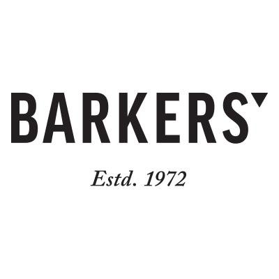 Barkers Clothing