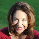 Wendy Paris - @WendyParis1 - Twitter