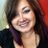 MishelleHaupt's profile image