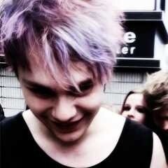 This is Lisa, fangirling most of the time. ||  ~|| ♡ Mashton/4 of 5SOS ♡
