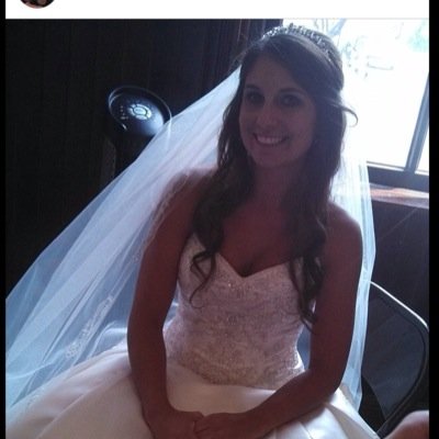 jessikc79's profile picture. 