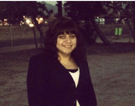 loveautumndays's profile picture. 