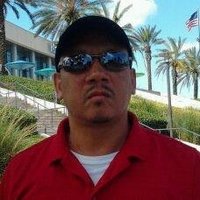 Jose A Leaty (@josealeaty) 's Twitter Profile