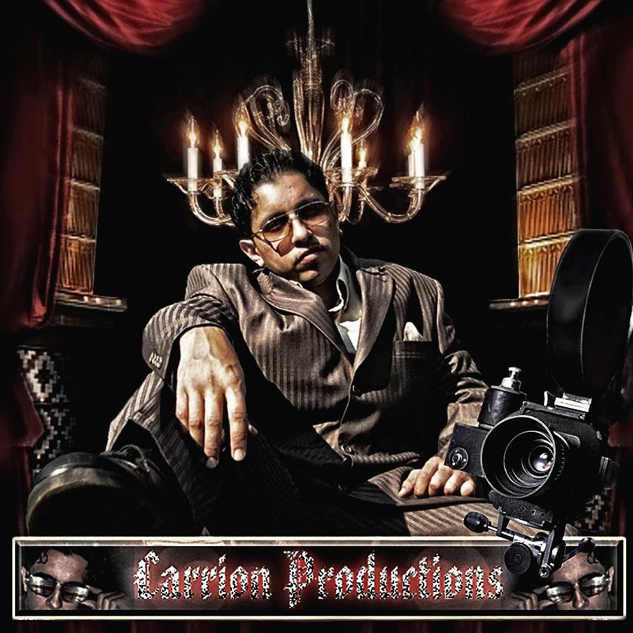 Professional Photographer/Video for famous musicians. Also model photography. I'm from Lorain, Ohio.