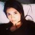 Pame Noriega 🪐 (@pamenor) Twitter profile photo