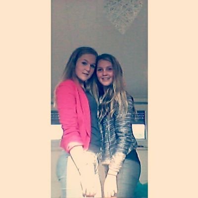kuslwx Profile Picture