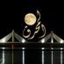 ♥المحرقي♥ (@almannai009) Twitter profile photo ♥المحرقي♥ (@almannai009) Twitter profile photo