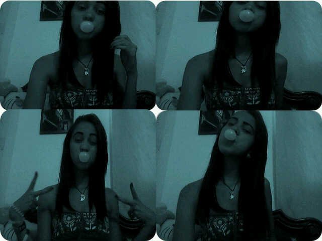 El Tiempo De Dios Es perfecto y Todo lo dejo en Tus manos :$