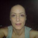 june douglas - @dougjun - Twitter