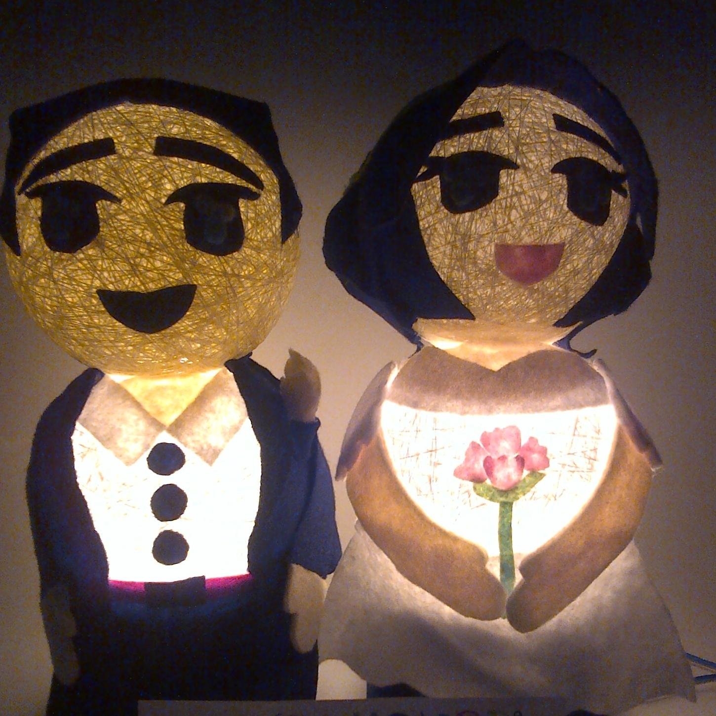 Mau kasih kado yang spesial buat someone?? Follow dan order di @KadoHandMade aja, Full Request & Free Design!!!  SMS/WA 082225538675 PIN 26923ED2