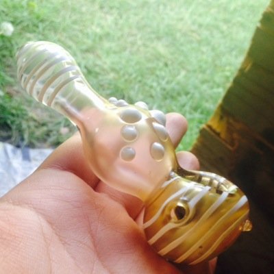#Stonergirl #Drugfamily