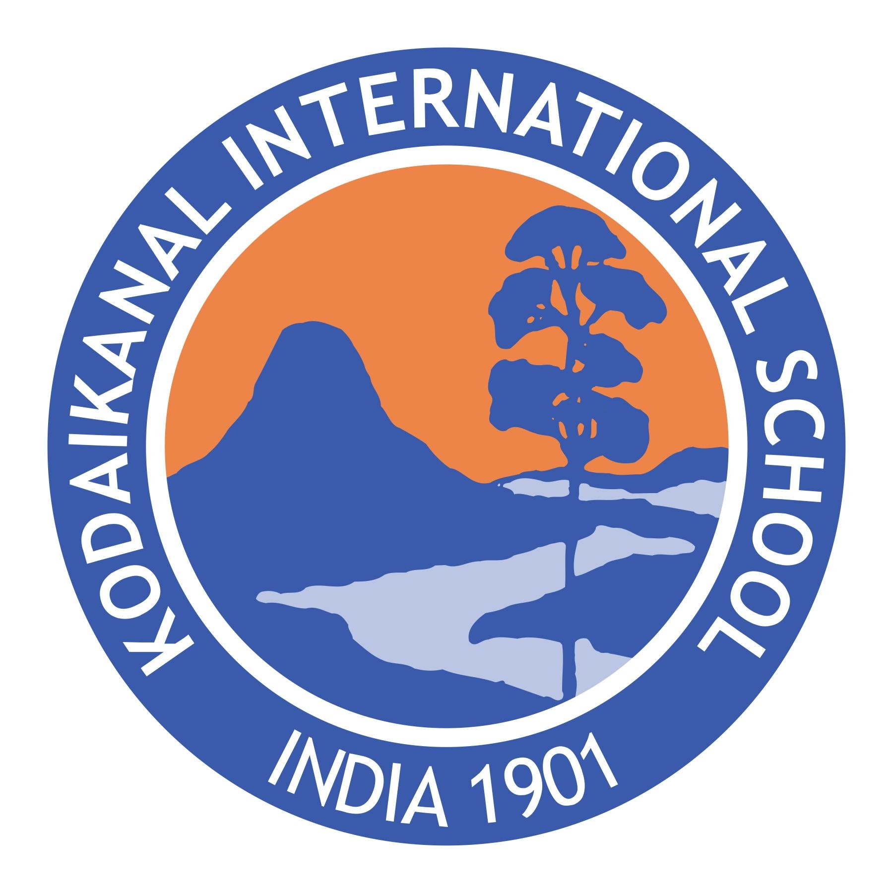 Kodai School on Twitter: "Special Guest for this year's Creative