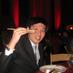 James Chen @ UB (@jikembo) Twitter profile photo James Chen @ UB (@jikembo) Twitter profile photo
