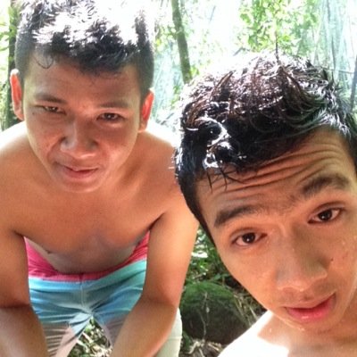 AmirulHenzap's profile picture. Wc- Amirulmeok