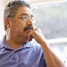 Sociólogo de libre pensamiento. Observo, comento y trato de construir un mundo mejor. Interés en la cultura, política, economía, sociedad, filosofía.