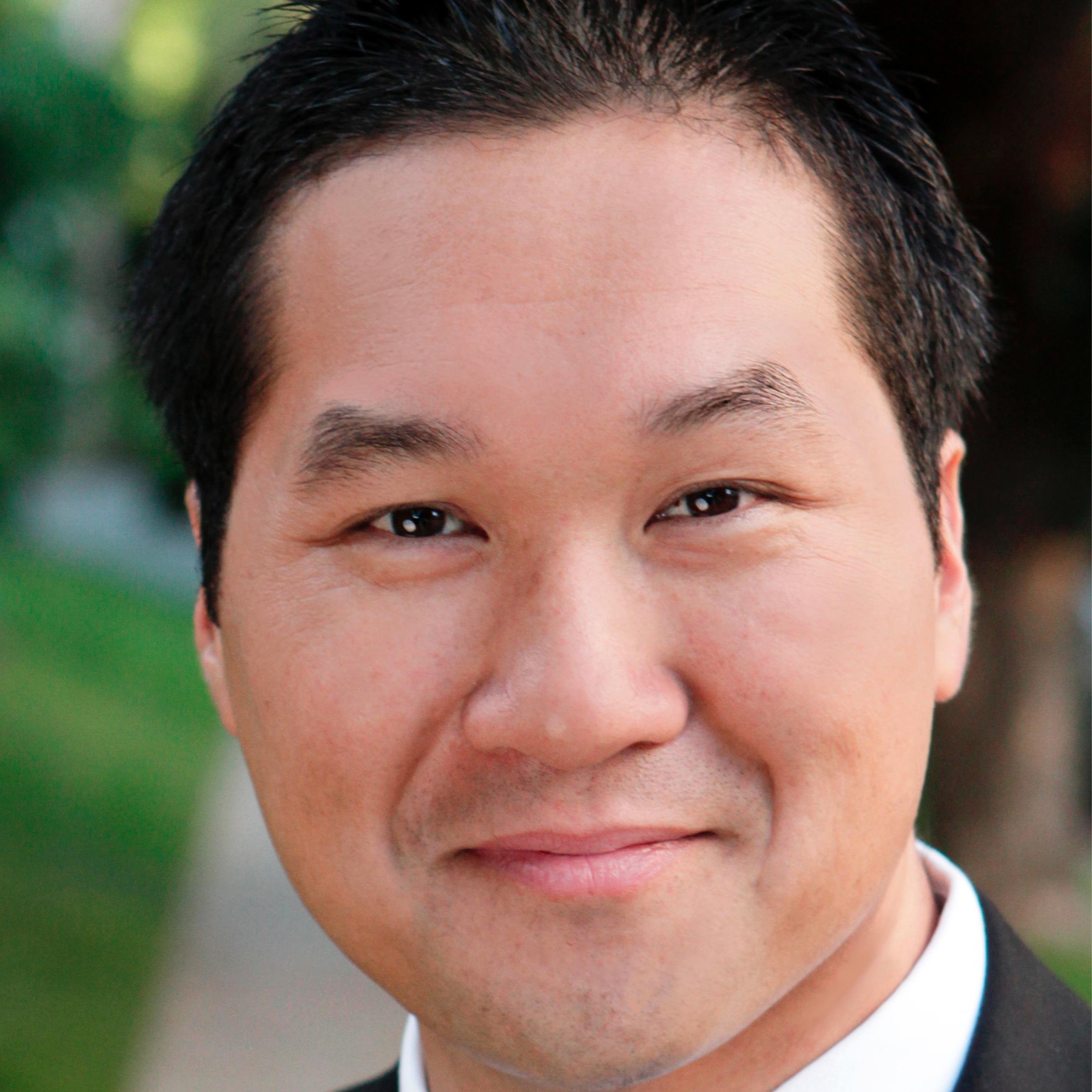 Writer / Producer / and Real Estate Broker from Oklahoma now living the dream in Los Angeles.