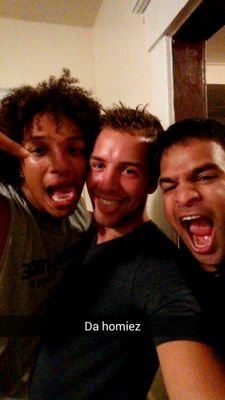 RobiMSU's profile picture. 