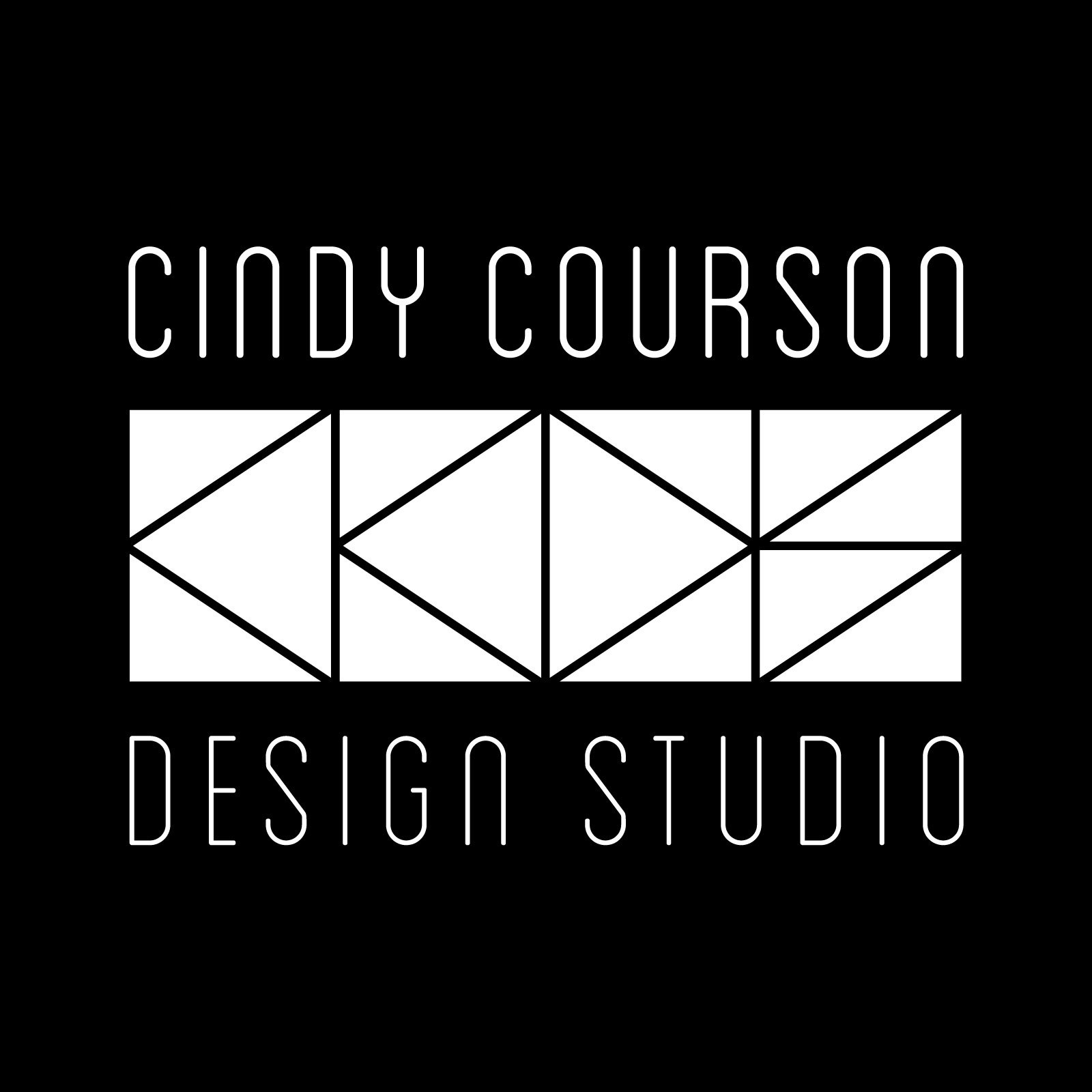 INTERIOR DESIGN                    Residential + Commercial
