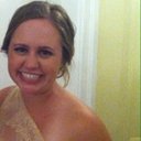 lizashorr - @LizAshOrr - Twitter