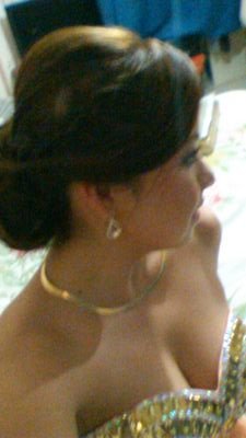 karo leeal