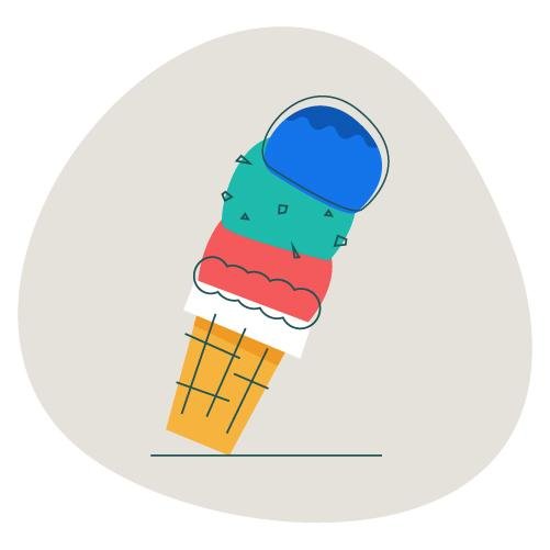 Curated animation inspiration.