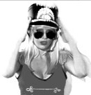 MandyGiltjes's profile picture. #Singer #RockChick #Health #Fitness #News #Truth