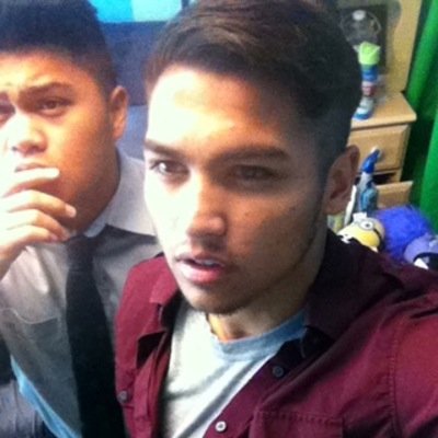 ZachWhatson's profile picture. The lord is my savior, there is something out there for all of us that's worth living for, don't give up.