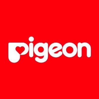 Pigeon Babies T Co Ccwoab4mfv Pigeon Babies T Co Ccwoab4mfv