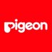 Pigeon Babies (@pigeonbabies) Twitter profile photo