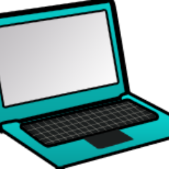 onlaptopmurah's profile picture. toko online laptop murah, notebook, aksesoris gadget, bergaransi