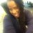 follett_sandra's profile image