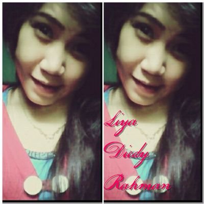 @DidyKanciL
