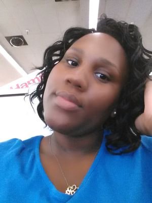 southern sweetness. fuck a #team; im winning®, duh!