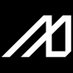 メッサストア (@messa_store) Twitter profile photo メッサストア (@messa_store) Twitter profile photo