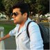 Chaitanya Adgaonkar (@chaitanya_adg) Twitter profile photo