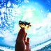 海舂（ミツ） (@cielmitu) Twitter profile photo