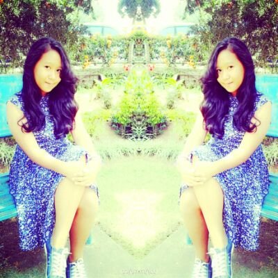 Gungmimbaa_'s profile picture. this is me mimba Part Of Nine Junior High School 8G□□,ig:gungmimba,pin7D7A1053,Path:gungmimba,fb:gungmimba,Line:gungmimba,ask.fm:gungmimba tangk' for follow me