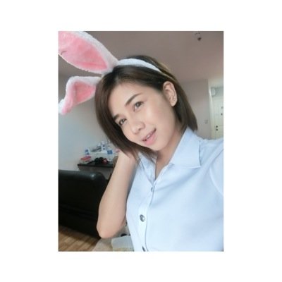 ฝากฟอล ส่งงานหน่อย