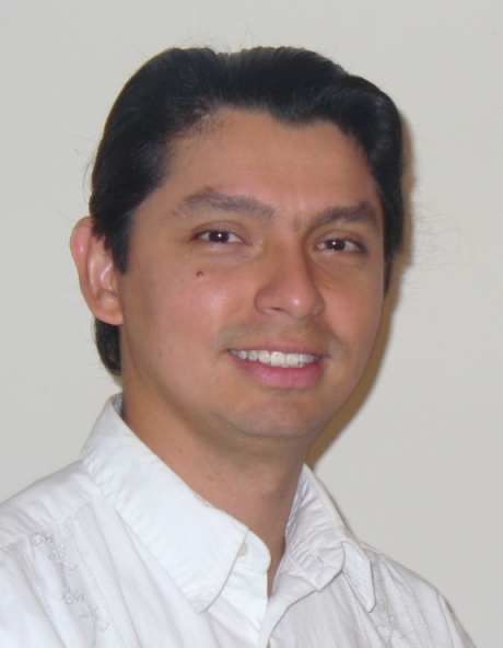 I do Business Intelligence. I blog, write and present at SQL Server and Business Intelligence events. I am also a SQL Server MVP. I like ice cream.