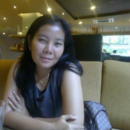 Married to @SRanda_ happy family