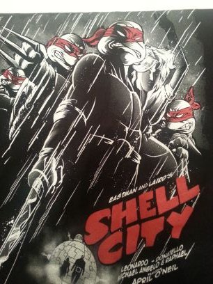 Mista_Penut's profile picture. 