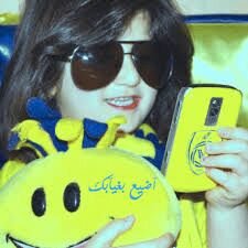 ‏ستبقی اسيري ياالنصر