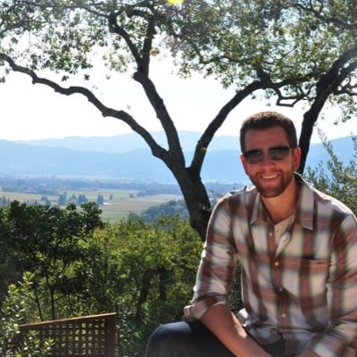 Web content developer. NFL NextGenStats generator. Foodie. Bourbon drinker. Thinker. Reader.