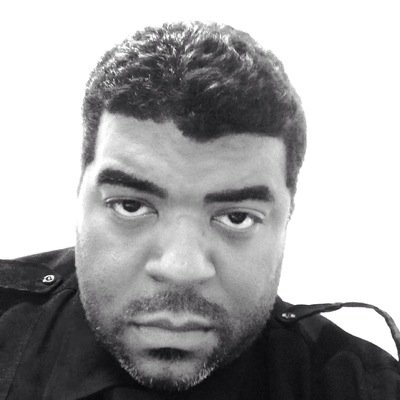 Ben Hot-Mix Koyton, over 30 years of dance music! Do Yo Thang and Keep 'Em Dancing!!!